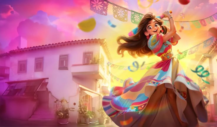 Magic Reels پاکستان ریئل منی گیمز